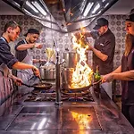 Buergerbraeu Uberlingen