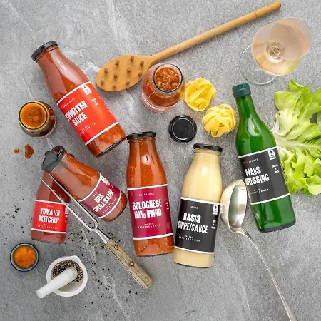 Hotel Buergerbraeu Uberlingen