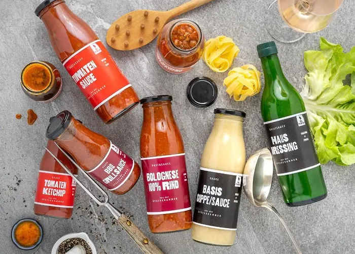 Hotel Buergerbraeu Uberlingen