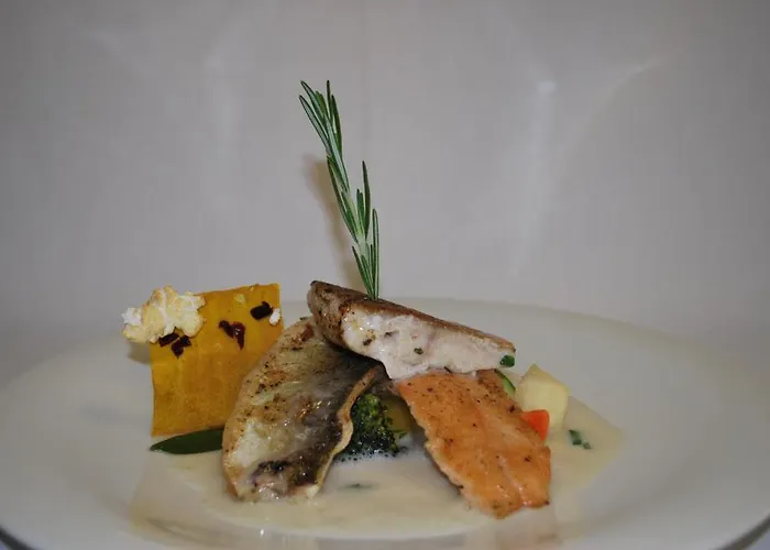 Buergerbraeu 3* Иберлинген